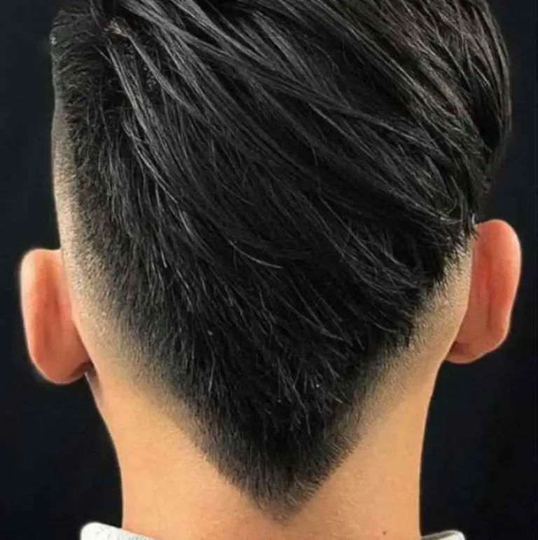 Best Burst Fade Haircuts For Men Cut Style Tips Bald Beards