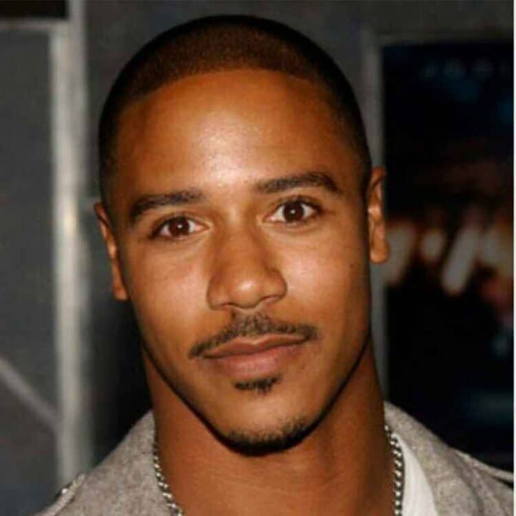 Brian J. White