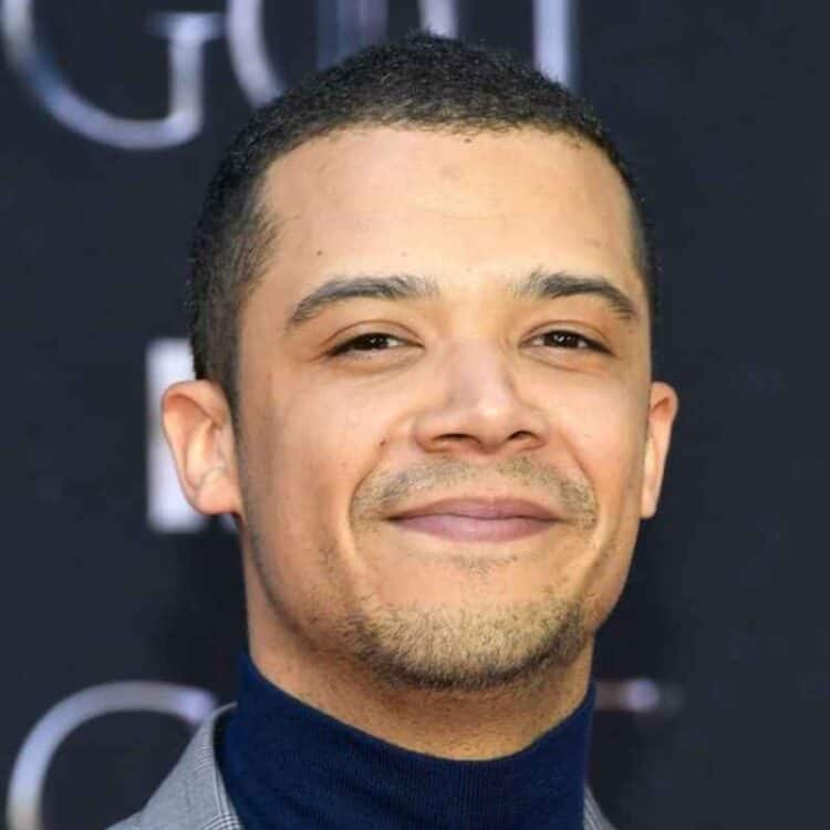 Jacob Anderson