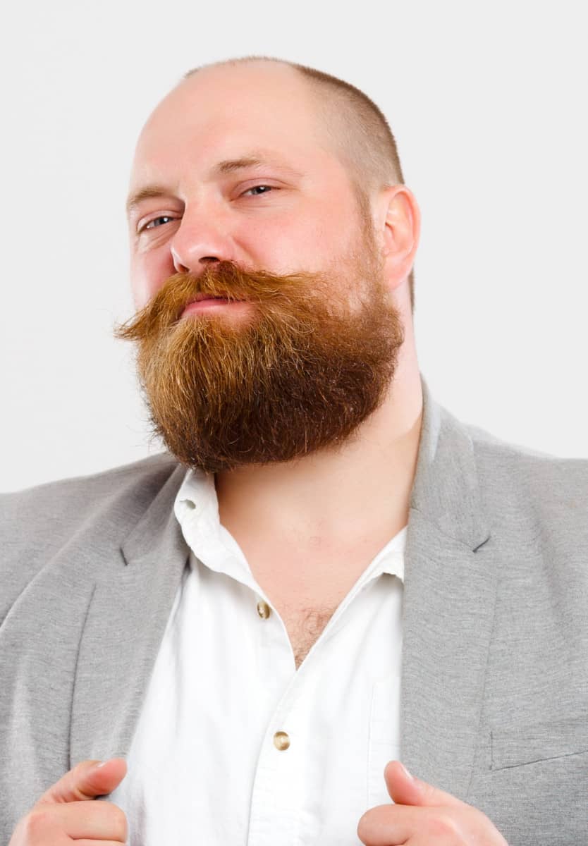 12-trending-ginger-beard-styles-for-2023-bald-beards