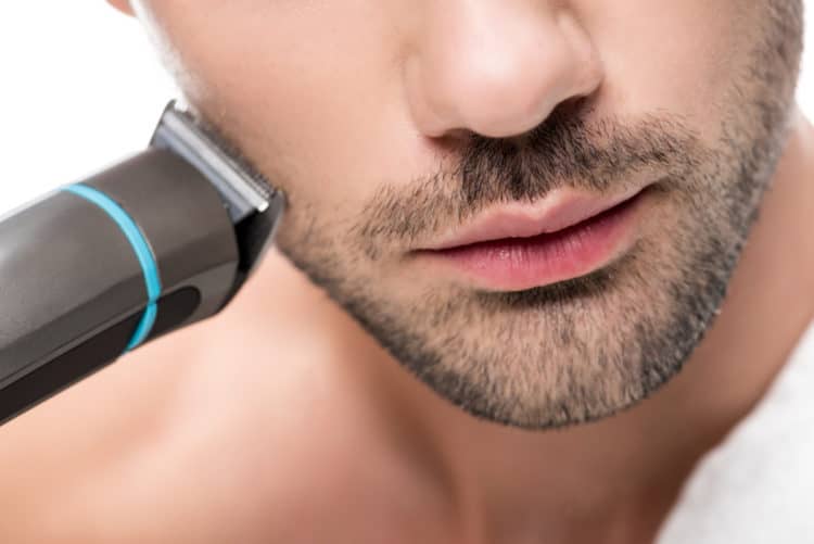 Beard Trimmer Reviews