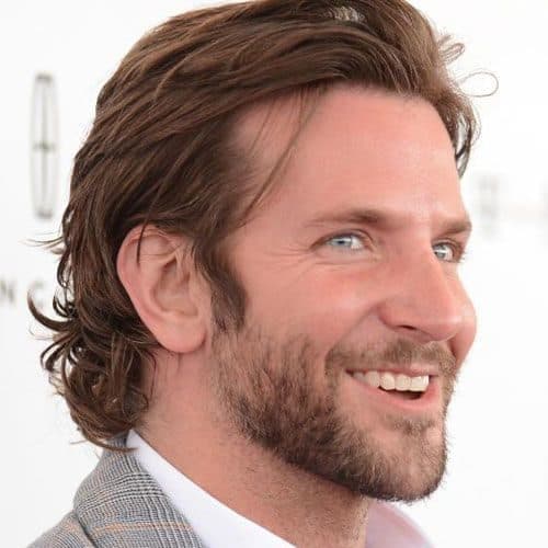 Bradley Cooper Highlights