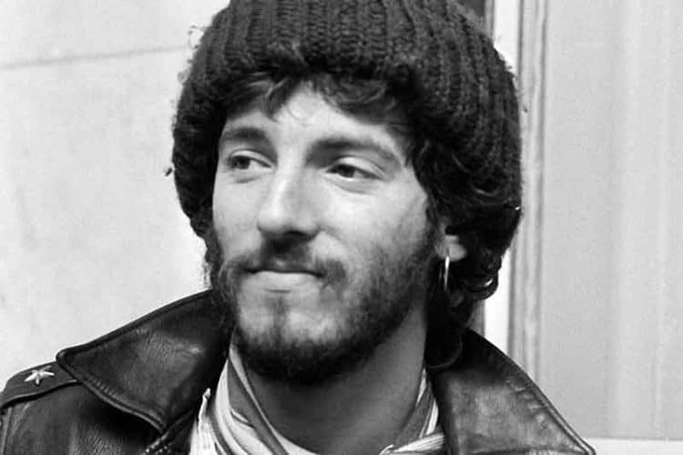 13 Legendary Rock Stars With Beards Bald Beards 13-legendary-rock-stars-with-beards-bald-beards