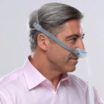 Top Cpap Masks For Beards To Sleep Better (5 Reviewed) - Bald & Beards