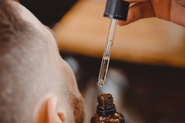 Beard oil recipes to try at home can be a great way to save money.