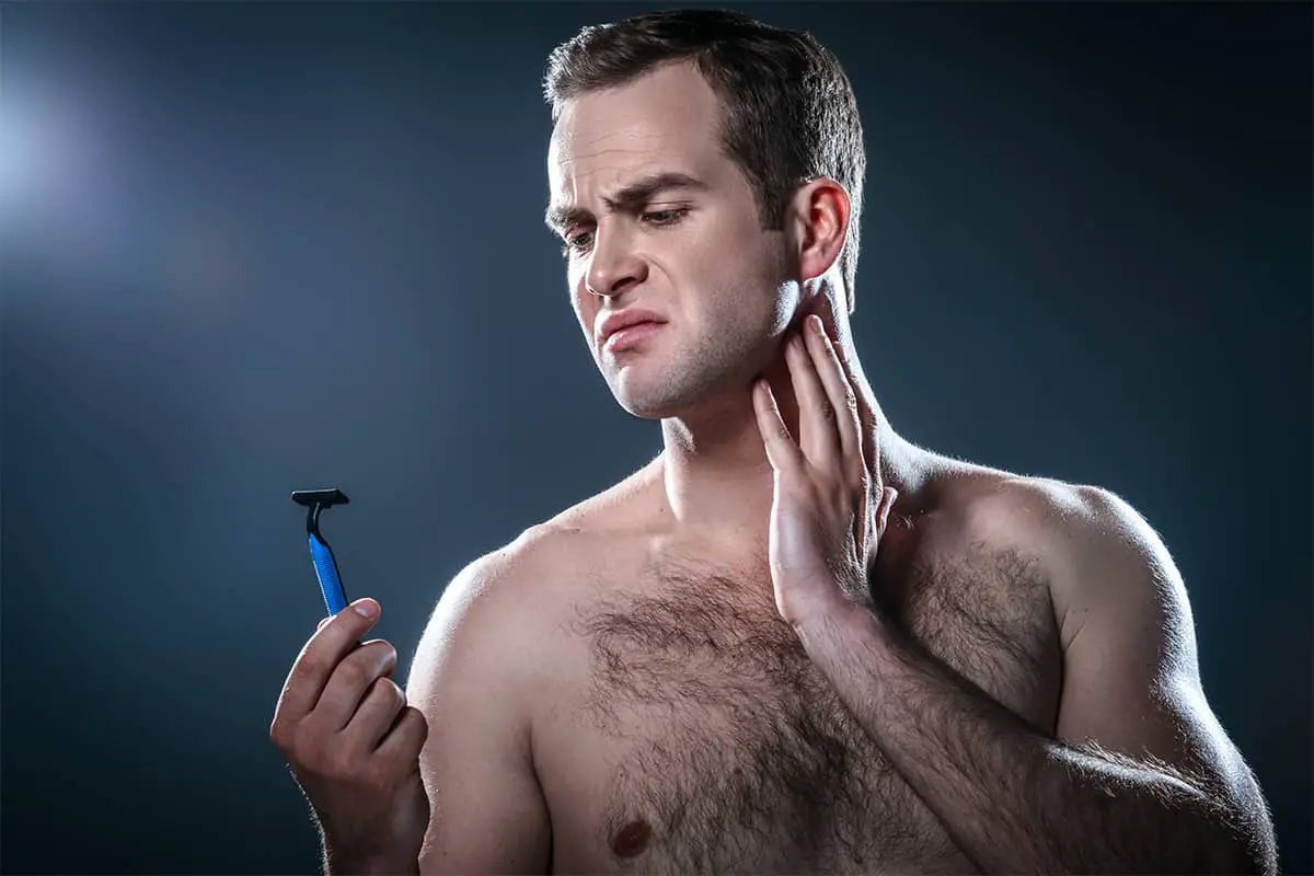 exfoliate-before-or-after-shaving-tips-for-better-skin-bald-beards