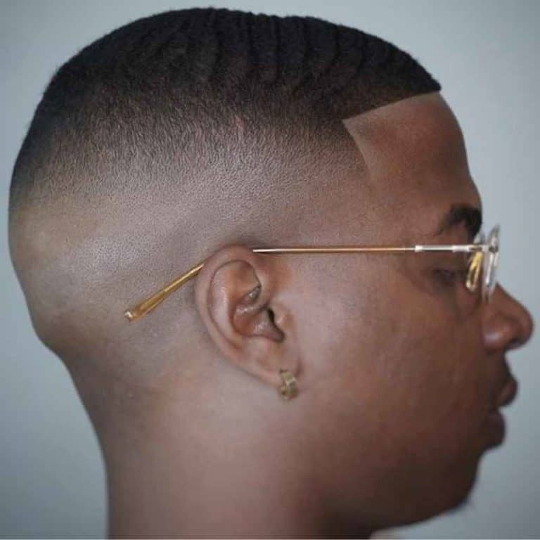 Boosie Fade Insider Tips & Tutorial for a Sleek Haircut 2024 Bald & Beards