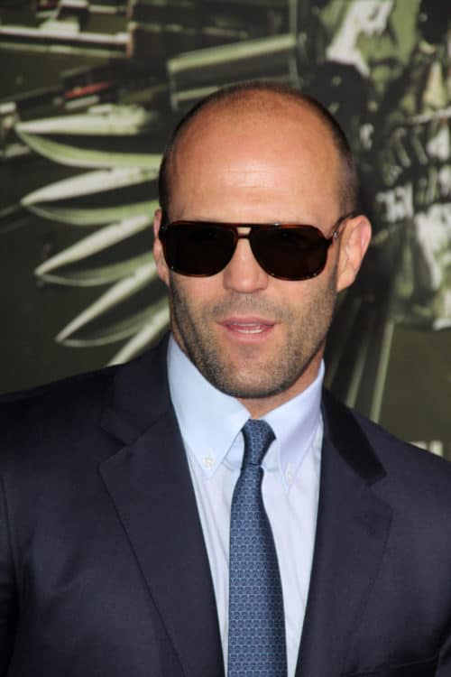 lock stock jason statham