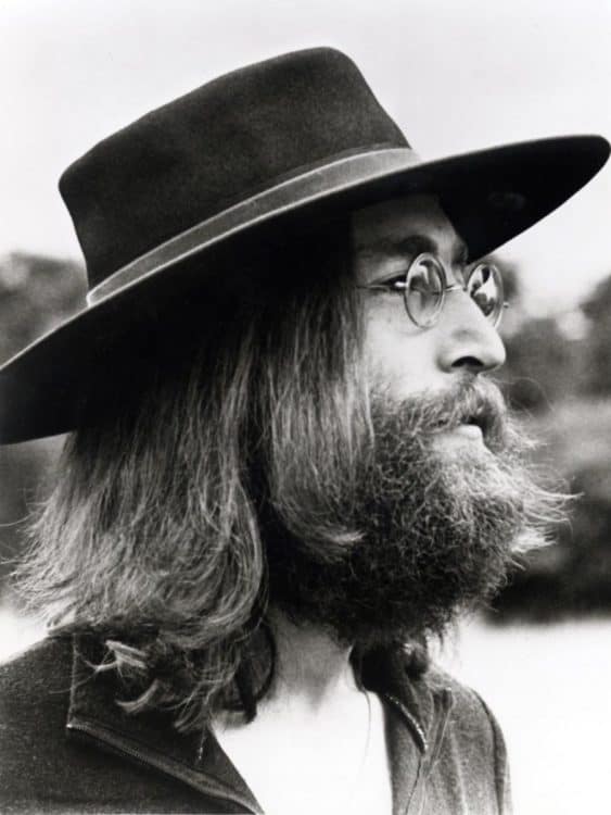 13 Legendary Rock Stars With Beards Bald Beards 13-legendary-rock-stars-with-beards-bald-beards