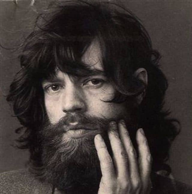 13 Legendary Rock Stars With Beards Bald Beards 13-legendary-rock-stars-with-beards-bald-beards