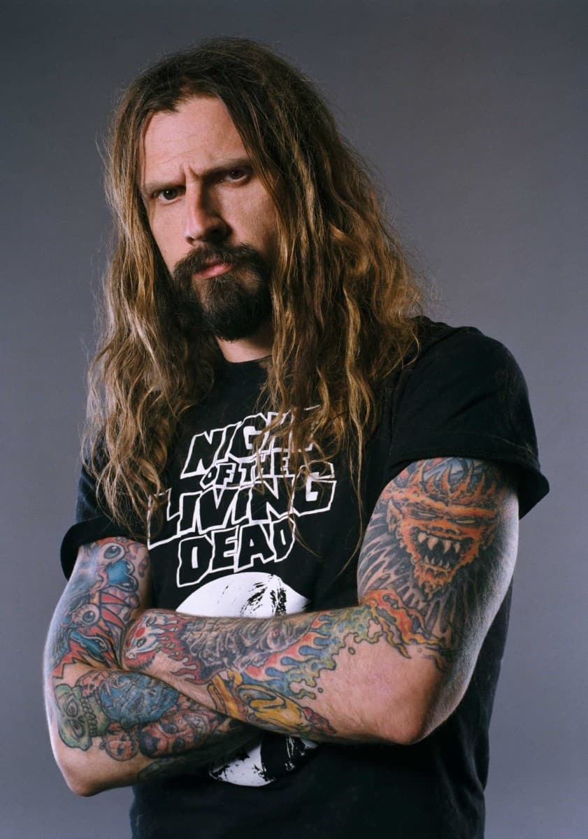 13-legendary-rock-stars-with-beards-bald-beards