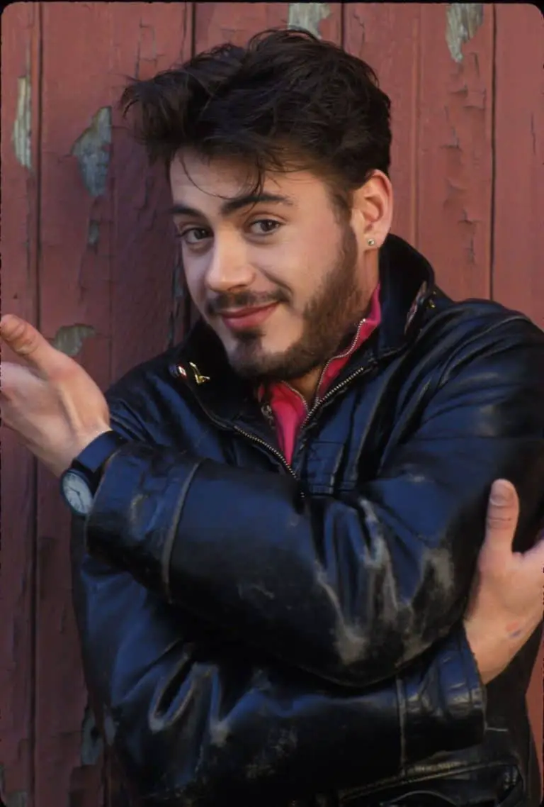 hairstyles robert downey jr picture ideas with zayn malik latest