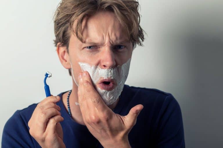 7-shaving-cream-alternatives-see-what-really-works-bald-beards